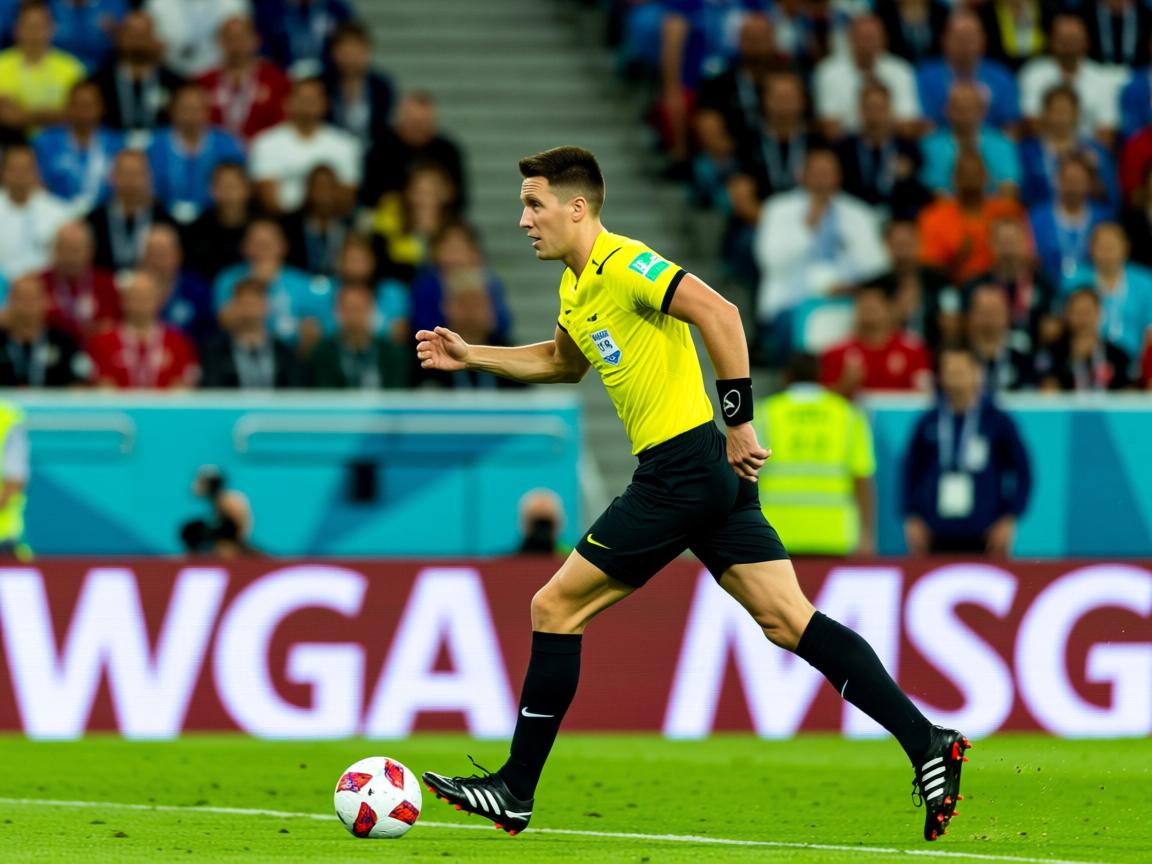 爱游戏app安装-惊心动魄！球队险胜晋级亚冠小组第一  第3张