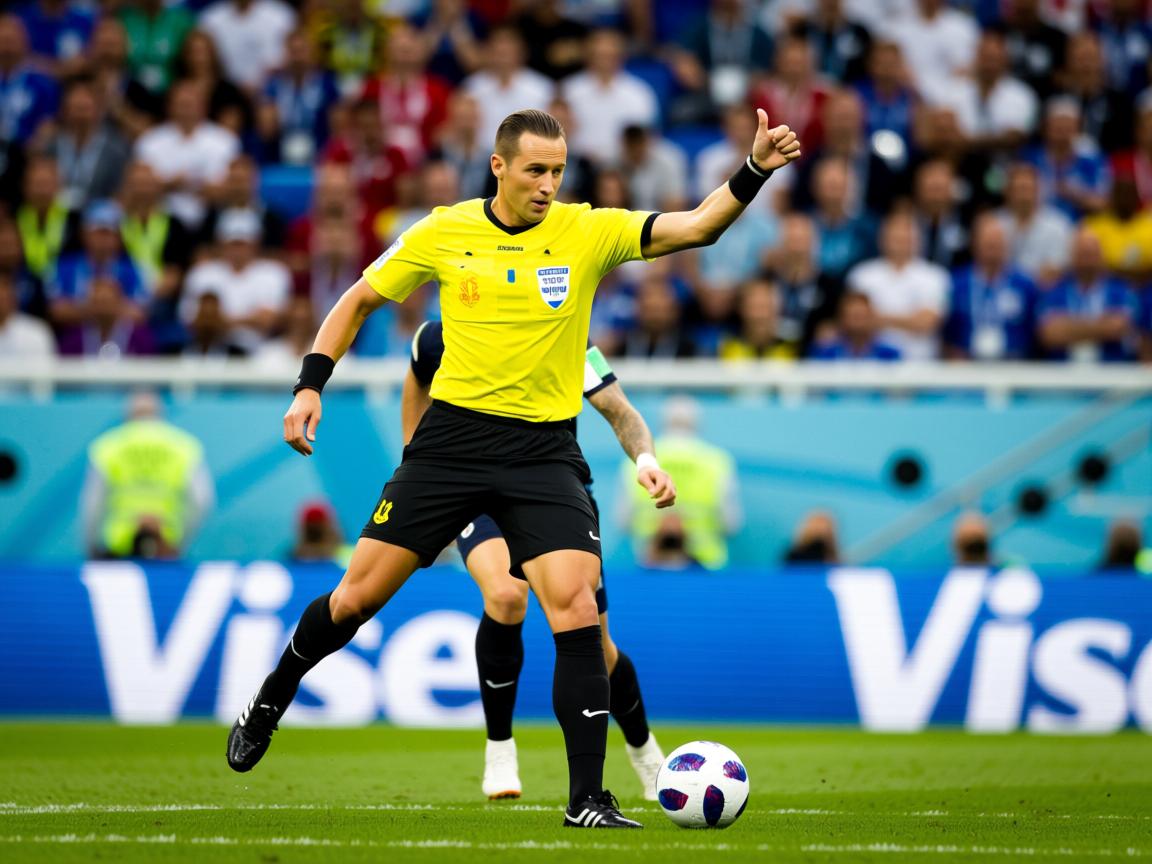 爱游戏体育官网-东亚杯国足爆冷 球员士气依然顽强，辞旧迎新,中国男足的新篇章又从东亚杯开始