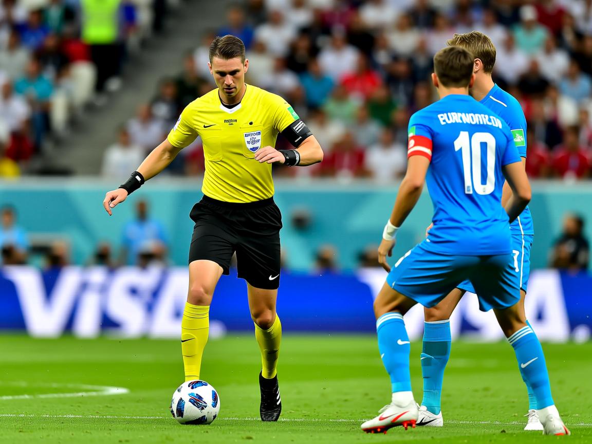 爱游戏体育官网-东亚杯国足爆冷 球员士气依然顽强，辞旧迎新,中国男足的新篇章又从东亚杯开始  第2张