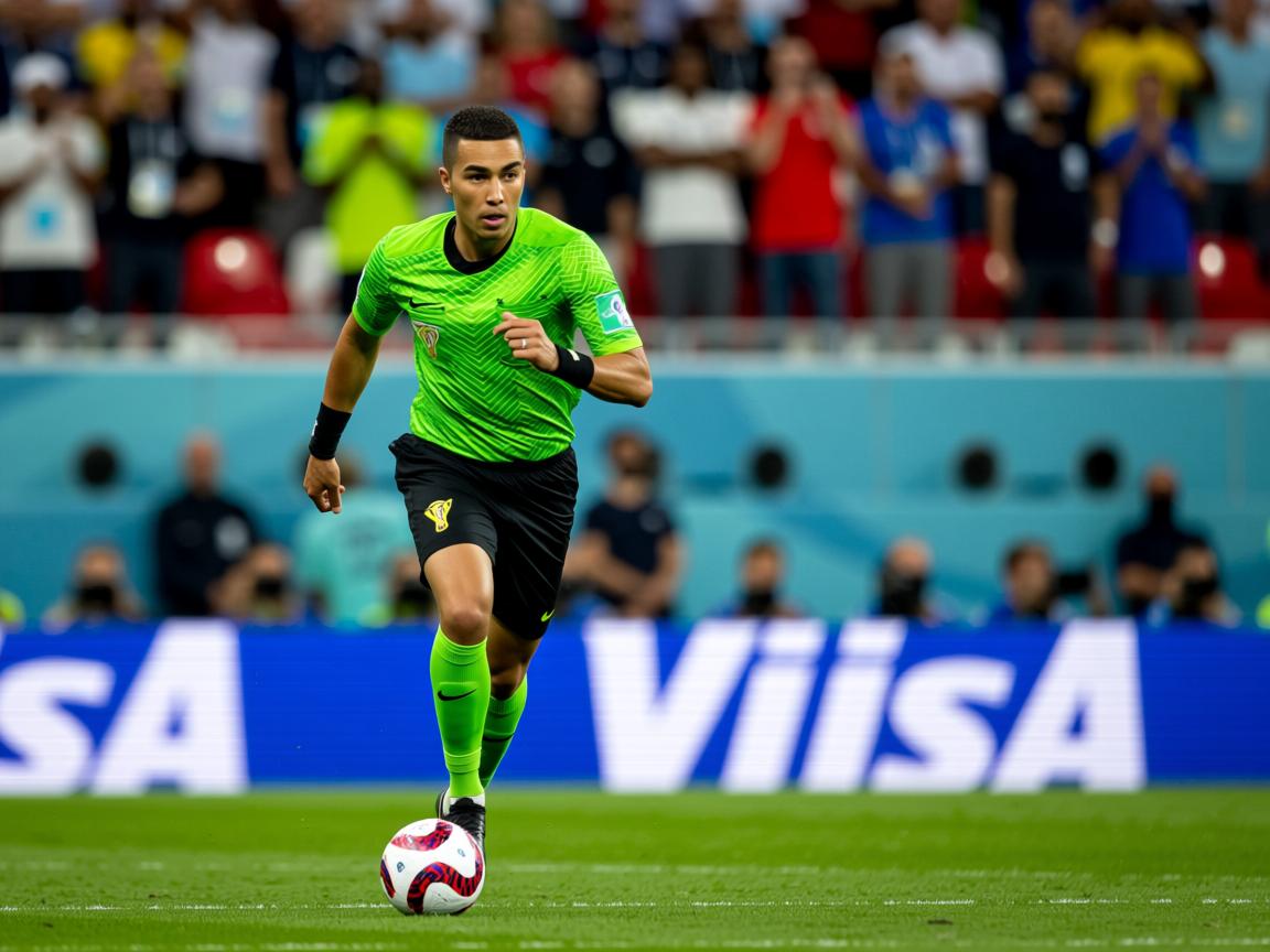 爱游戏体育官网-东亚杯国足爆冷 球员士气依然顽强，辞旧迎新,中国男足的新篇章又从东亚杯开始  第3张