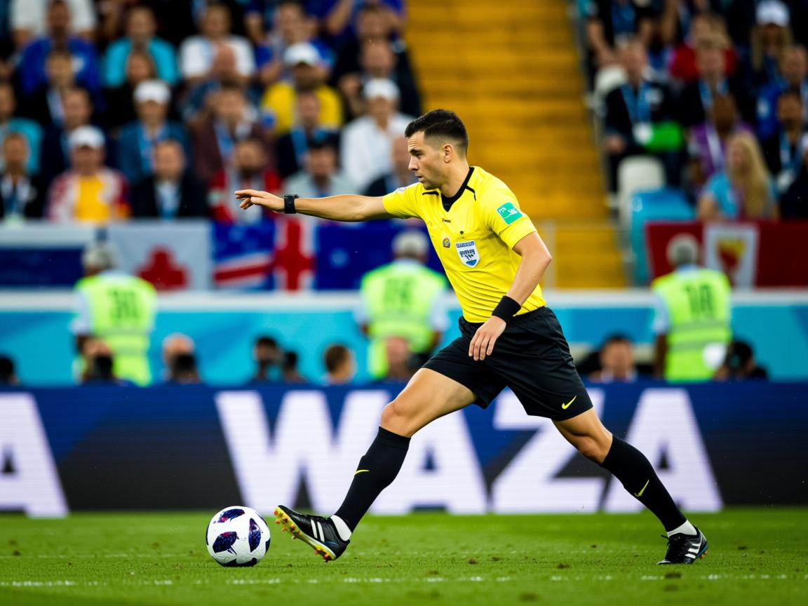 爱游戏体育娱乐-中国三人女篮攻防转换流畅 战术多样化，中国三人女篮战绩