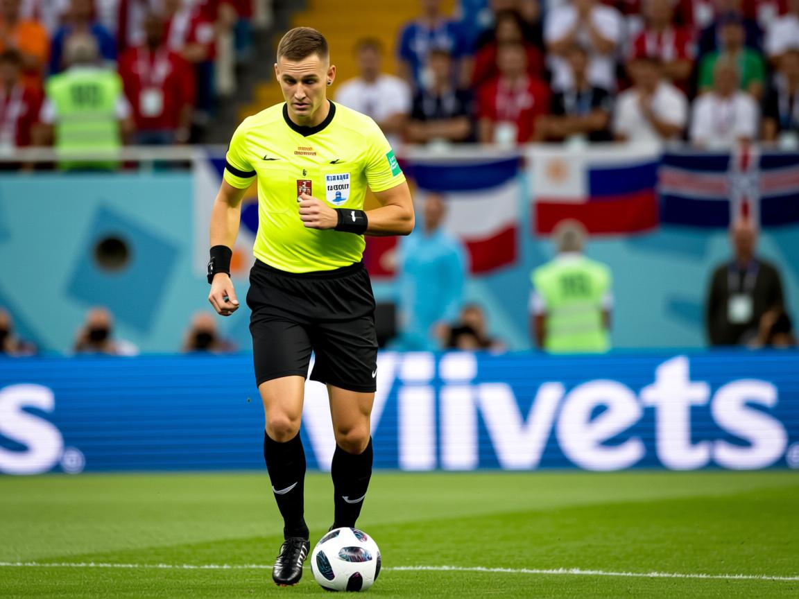 爱游戏体育娱乐-中国三人女篮攻防转换流畅 战术多样化,中国三人女篮战绩 第2张