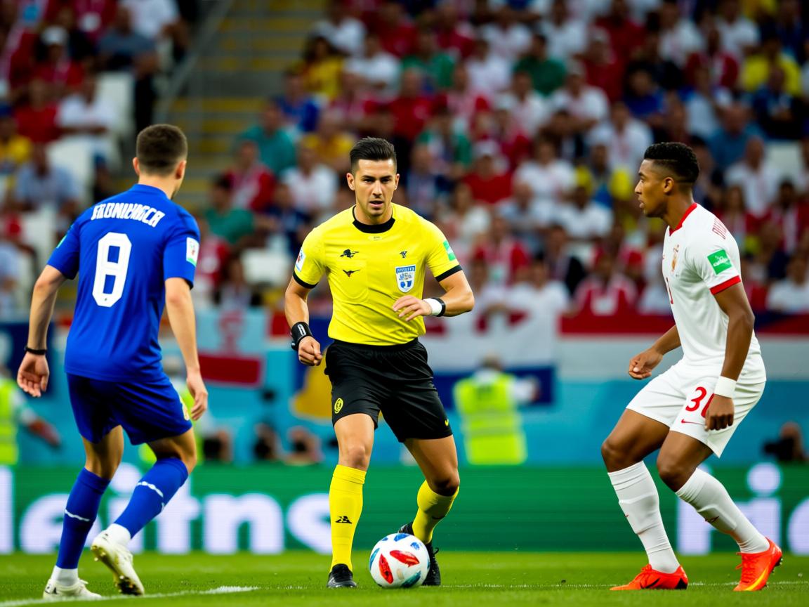 爱游戏体育娱乐-中国三人女篮攻防转换流畅 战术多样化,中国三人女篮战绩 第3张