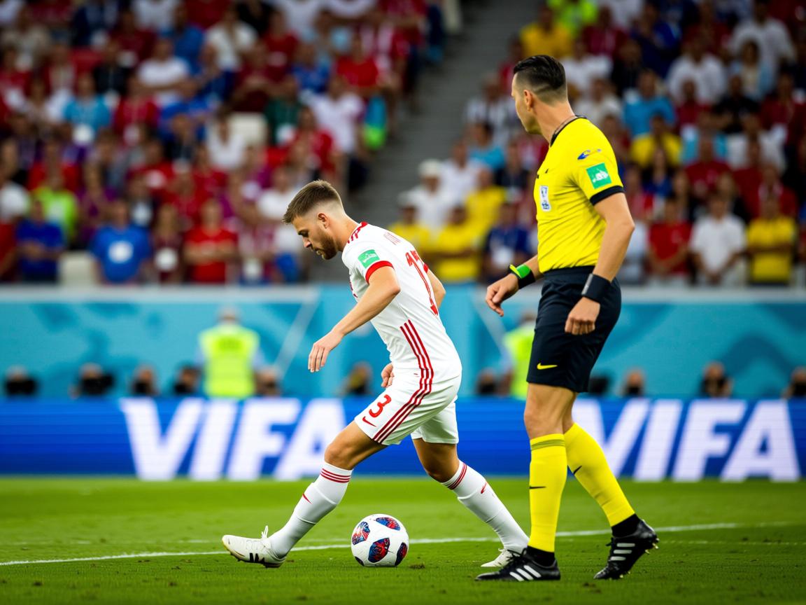 爱游戏官网-中国三人篮球女队提升临场判断力，中国三人篮球女队提升临场判断力的视频  第2张