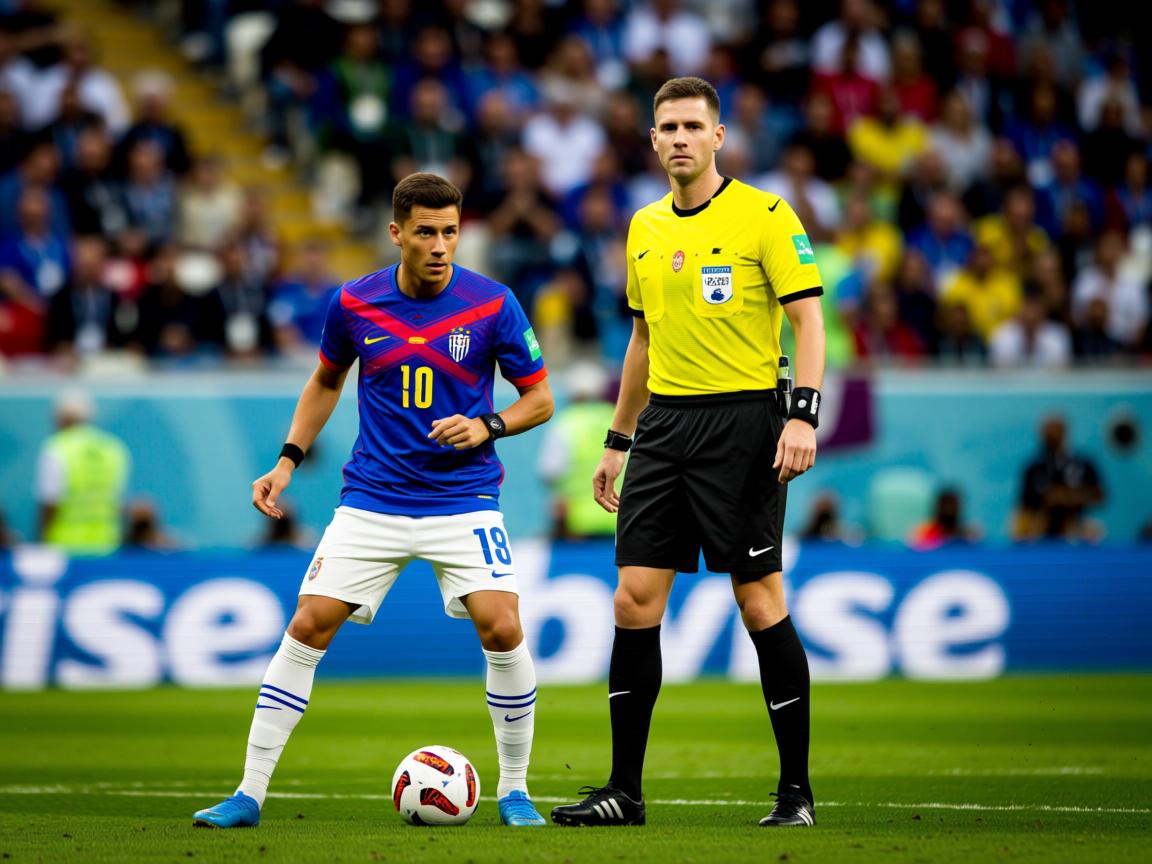 爱游戏官网-中国三人篮球女队提升临场判断力，中国三人篮球女队提升临场判断力的视频  第3张