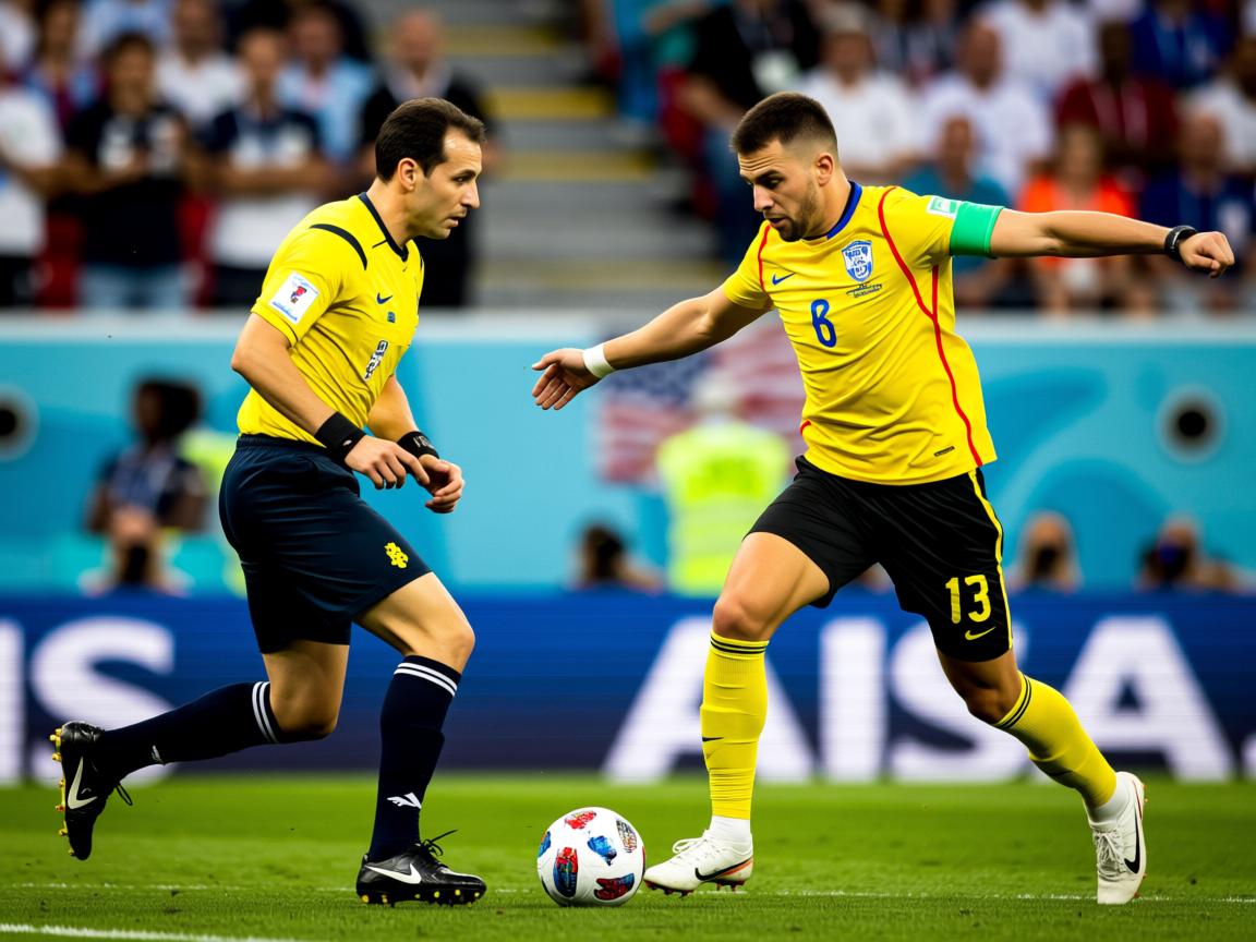 爱游戏app-巴塞罗那遭遇挑战，教练组寻找突破口