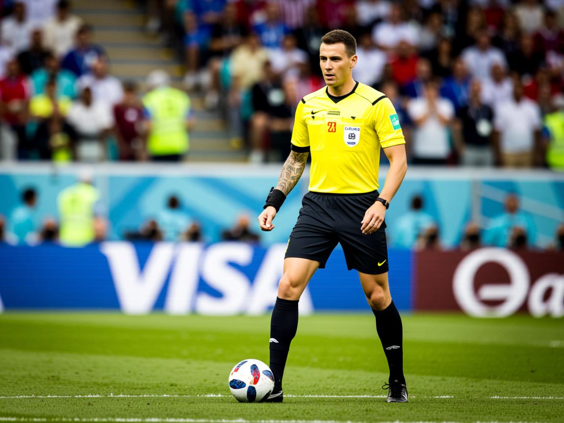 爱游戏app-巴塞罗那遭遇挑战，教练组寻找突破口  第3张