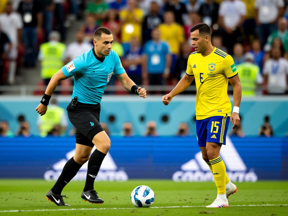 爱游戏app注册-瑞士国家队战胜爱尔兰国家队，晋级附加赛