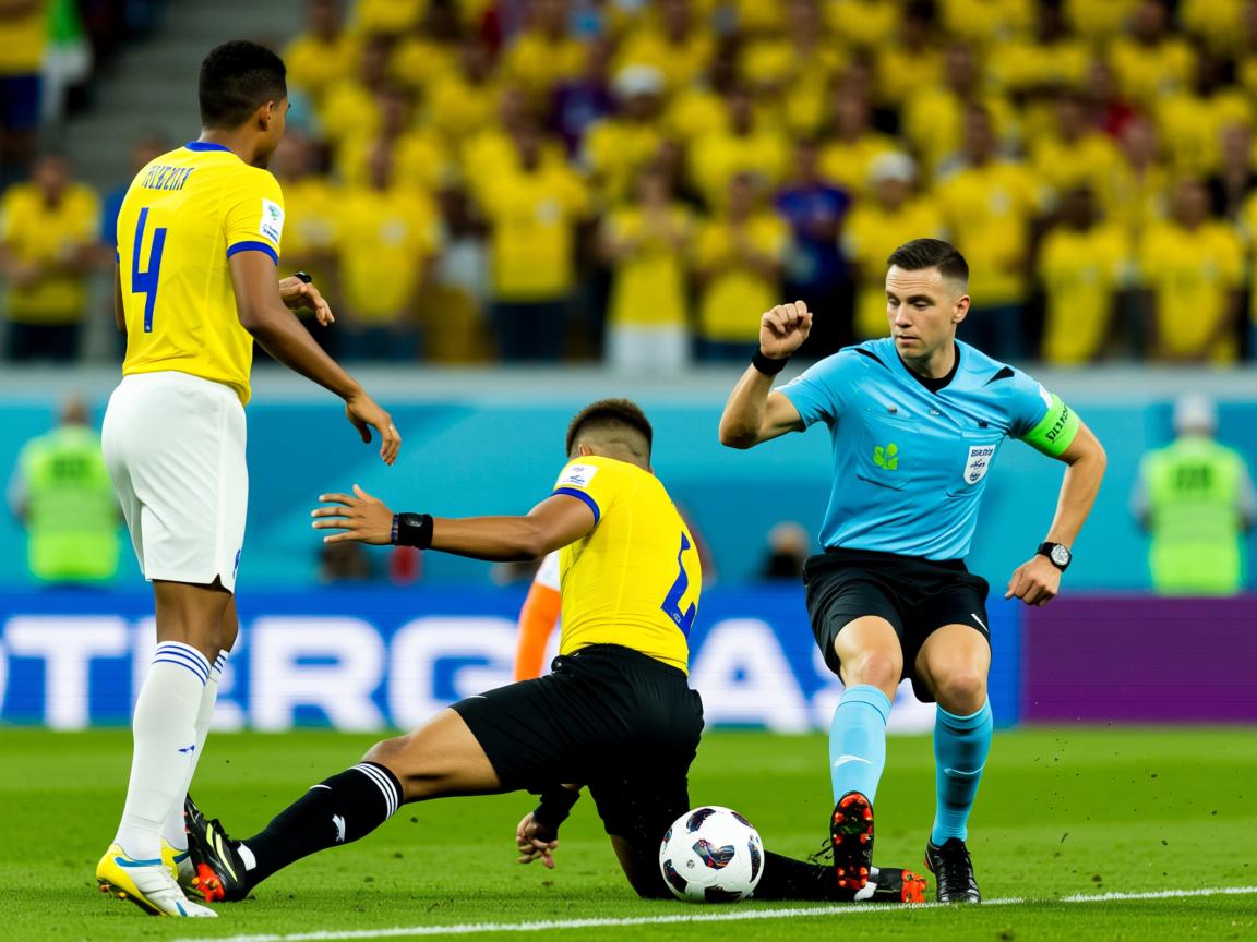 爱游戏app注册-瑞士国家队战胜爱尔兰国家队,晋级附加赛 第2张