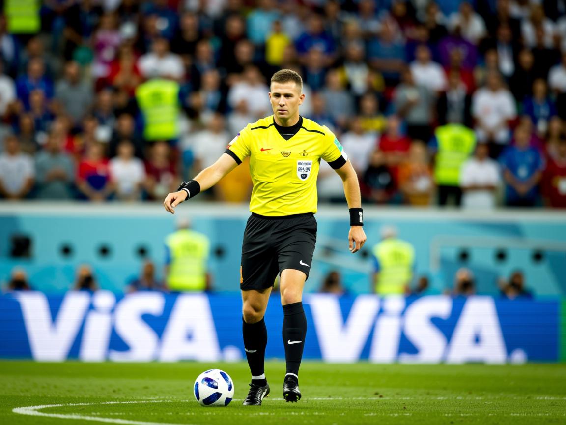 爱游戏app注册-瑞士国家队战胜爱尔兰国家队,晋级附加赛 第3张