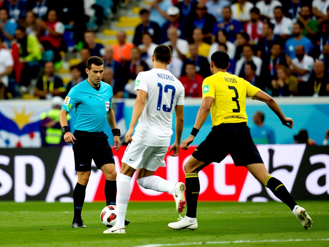 爱游戏体育在线-中国女篮保持比赛节奏稳定，中国女篮的比赛时间