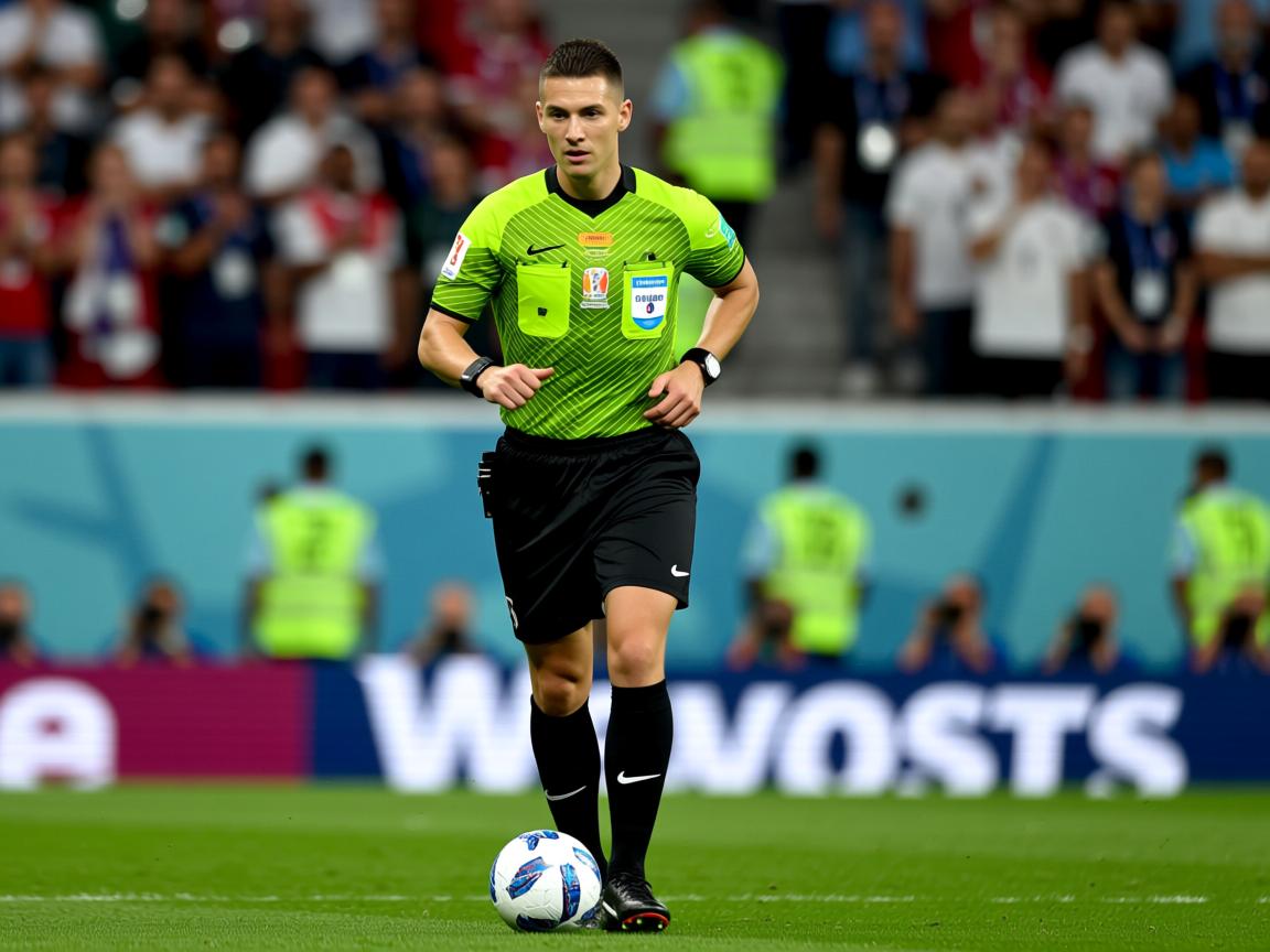 爱游戏体育在线-中国女篮保持比赛节奏稳定，中国女篮的比赛时间  第2张