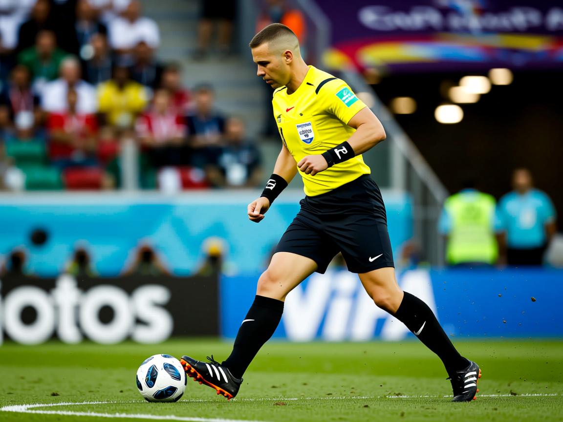 爱游戏体育在线-中国女篮保持比赛节奏稳定，中国女篮的比赛时间  第3张