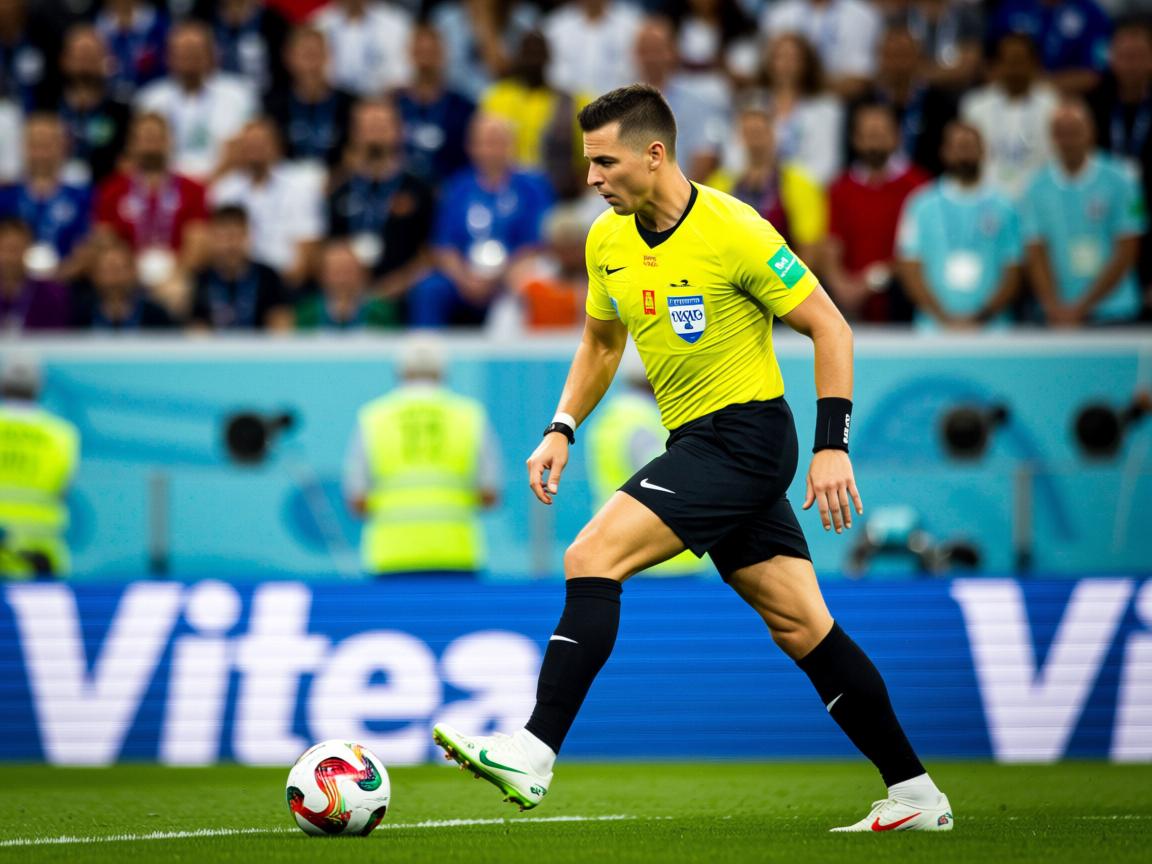 爱游戏体育-年轻军团崭露头角，挑战老牌劲旅，取得关键胜利