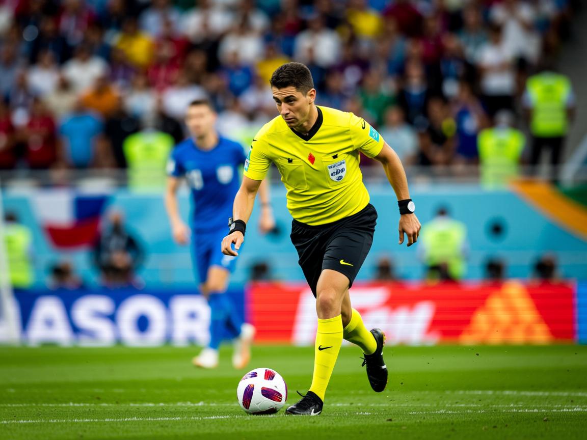 爱游戏体育-年轻军团崭露头角，挑战老牌劲旅，取得关键胜利  第2张