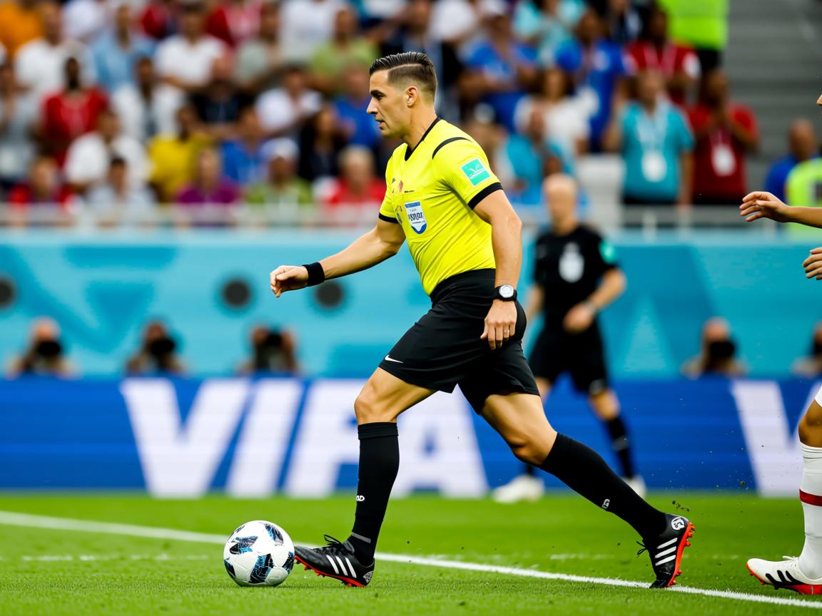 爱游戏体育-年轻军团崭露头角，挑战老牌劲旅，取得关键胜利  第3张