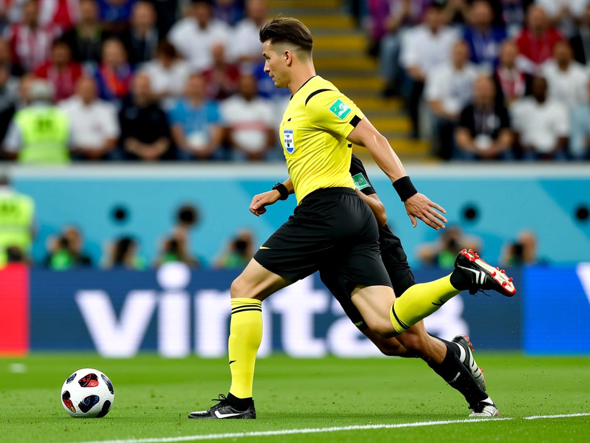 爱游戏app-帕尔马主帅下课，球队危机四伏