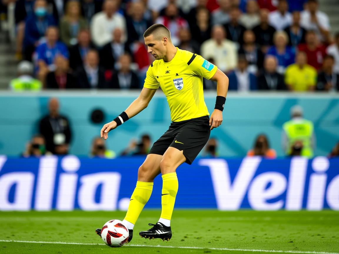 爱游戏app-帕尔马主帅下课,球队危机四伏 第2张