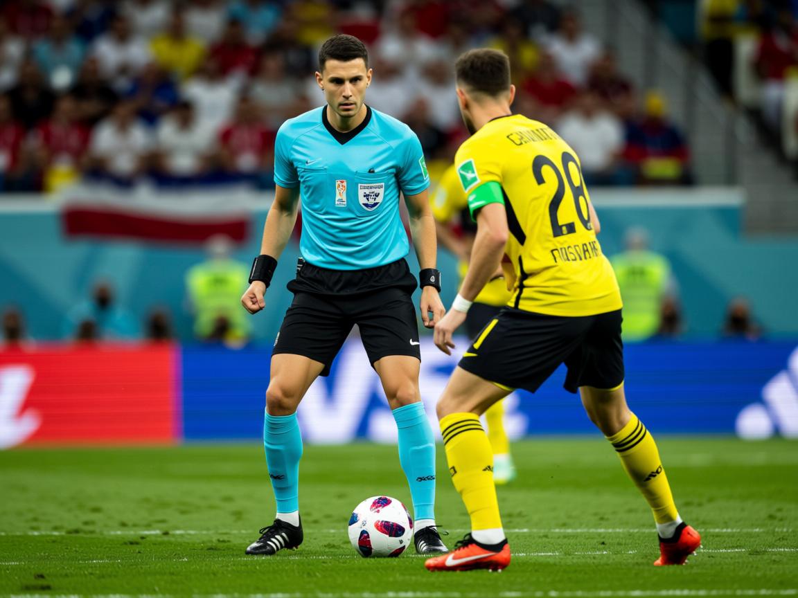 爱游戏app-帕尔马主帅下课,球队危机四伏 第3张