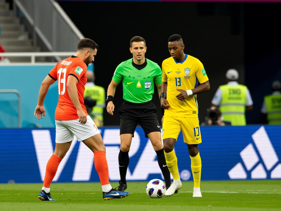 爱游戏官网app-中国女篮比赛中多点开花 进攻火力十足，中国女篮打球