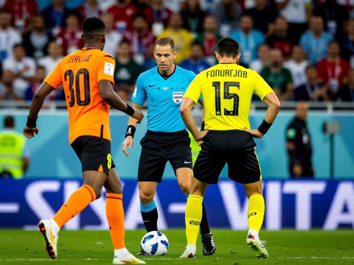 爱游戏官网app-中国女篮比赛中多点开花 进攻火力十足，中国女篮打球  第2张