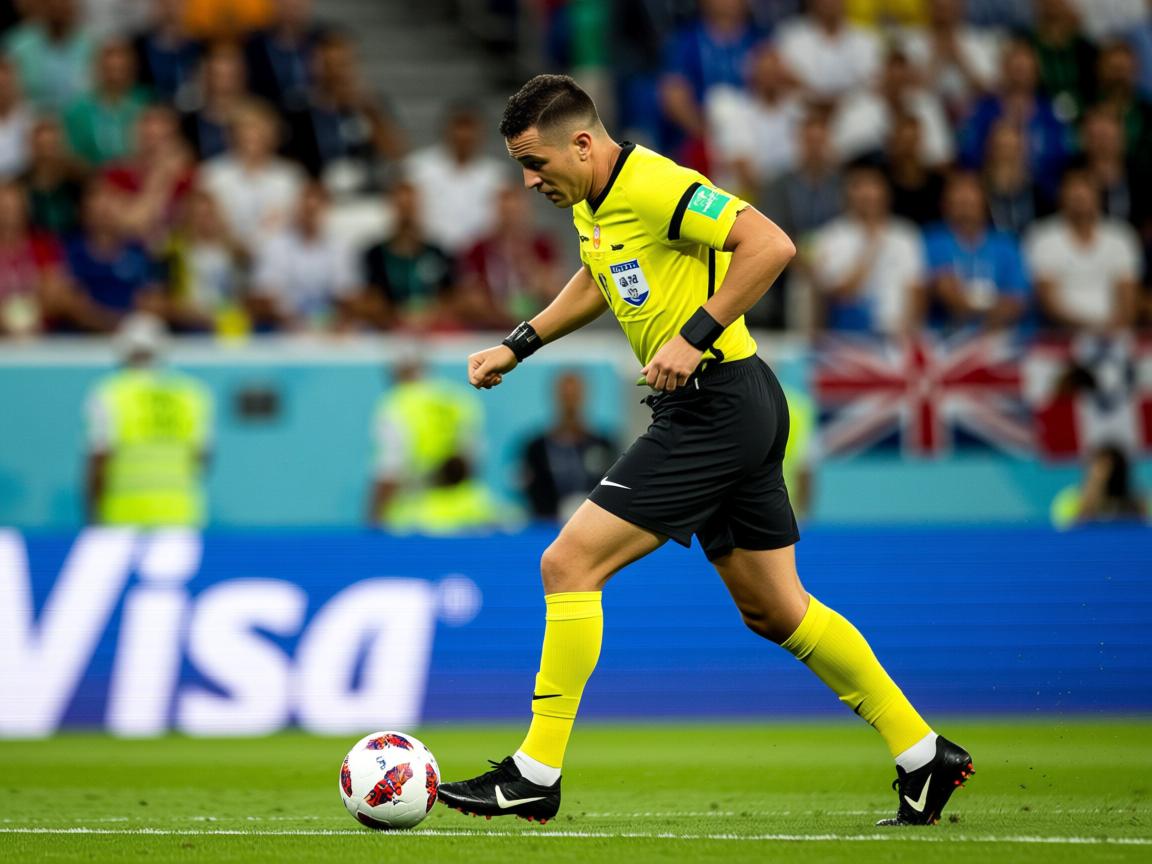 爱游戏官网app-中国女篮比赛中多点开花 进攻火力十足，中国女篮打球  第3张