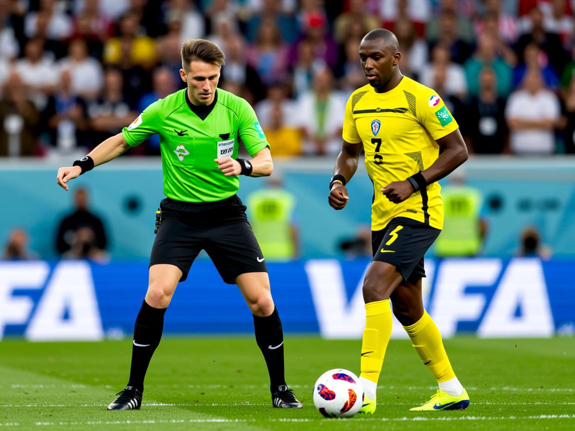 爱游戏-中国女篮积极备战巴黎奥运目标明确，中国女篮挺进奥运8强