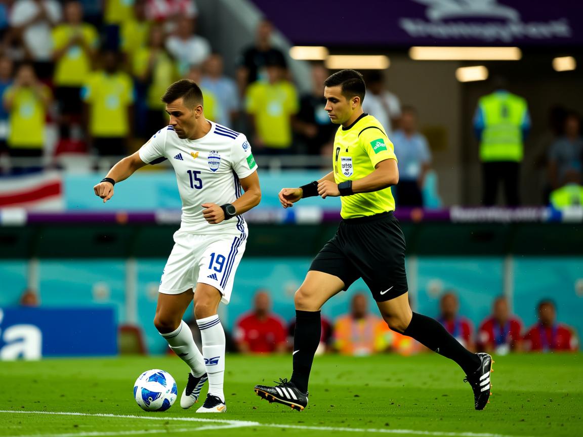 爱游戏-中国女篮积极备战巴黎奥运目标明确，中国女篮挺进奥运8强  第2张