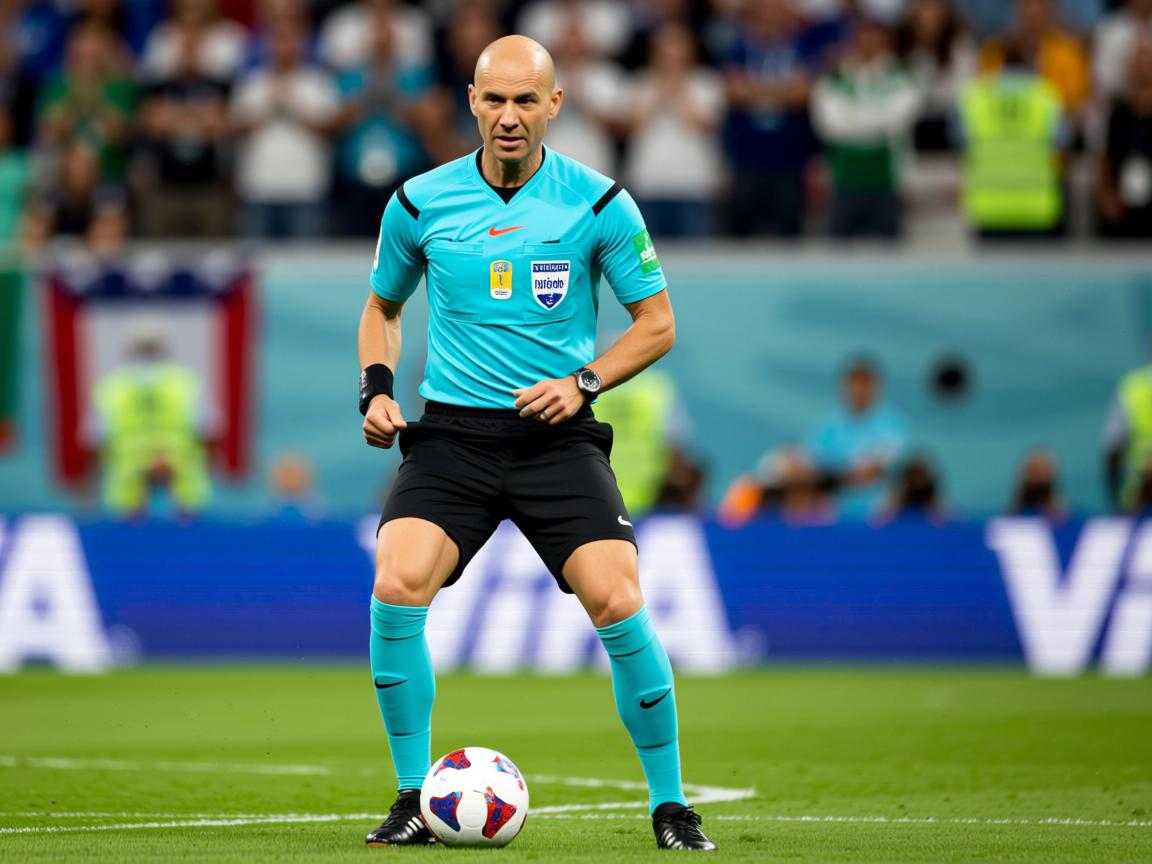 爱游戏-中国女篮积极备战巴黎奥运目标明确，中国女篮挺进奥运8强  第3张