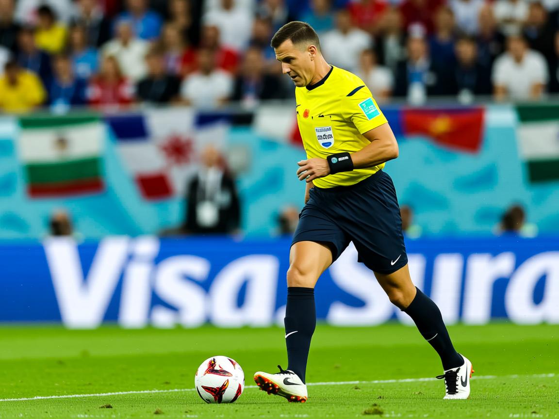 爱游戏app注册-中国男篮核心阵容稳定提升联动效果，中国男篮全体合照