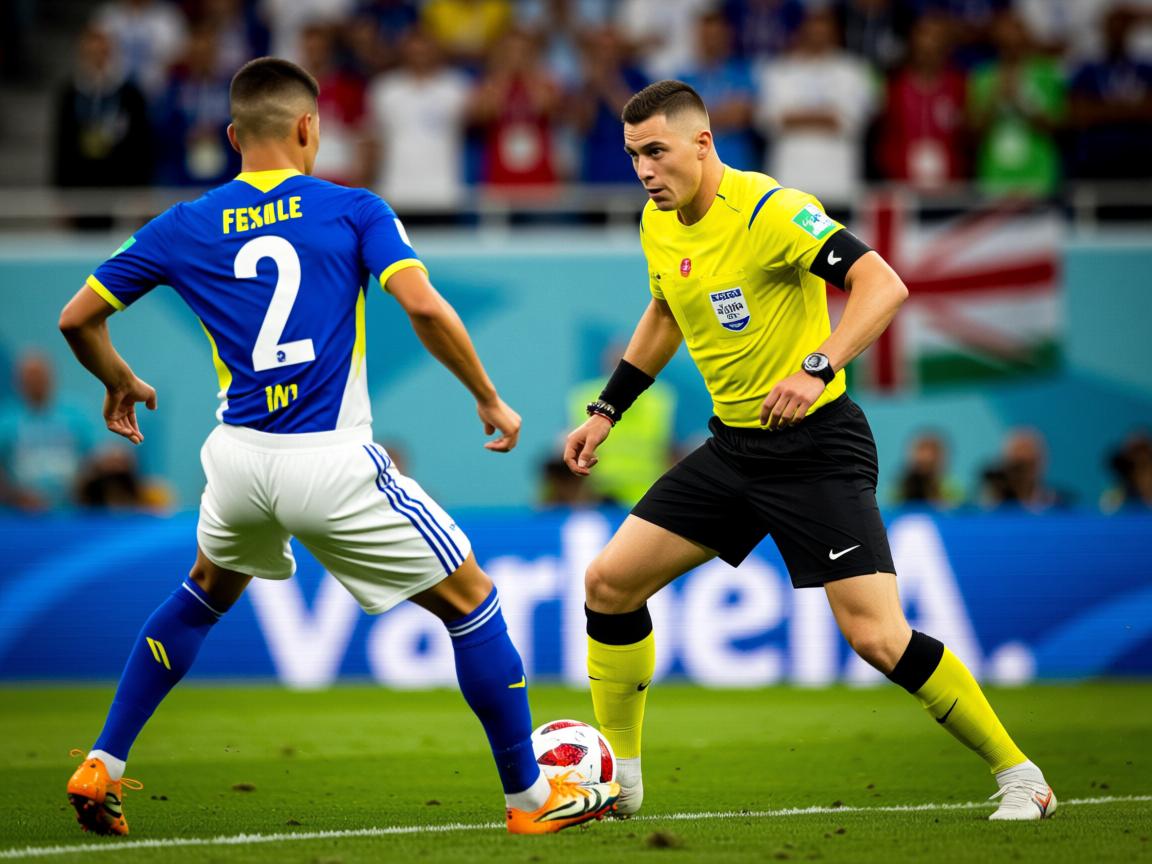 爱游戏app注册-中国男篮核心阵容稳定提升联动效果，中国男篮全体合照  第3张