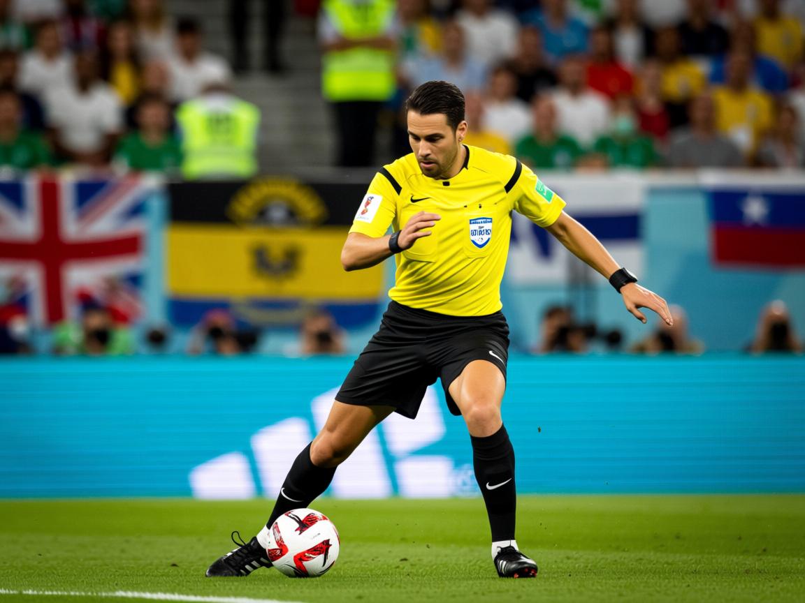 爱游戏app注册-中国男篮核心阵容稳定提升联动效果，中国男篮全体合照  第2张