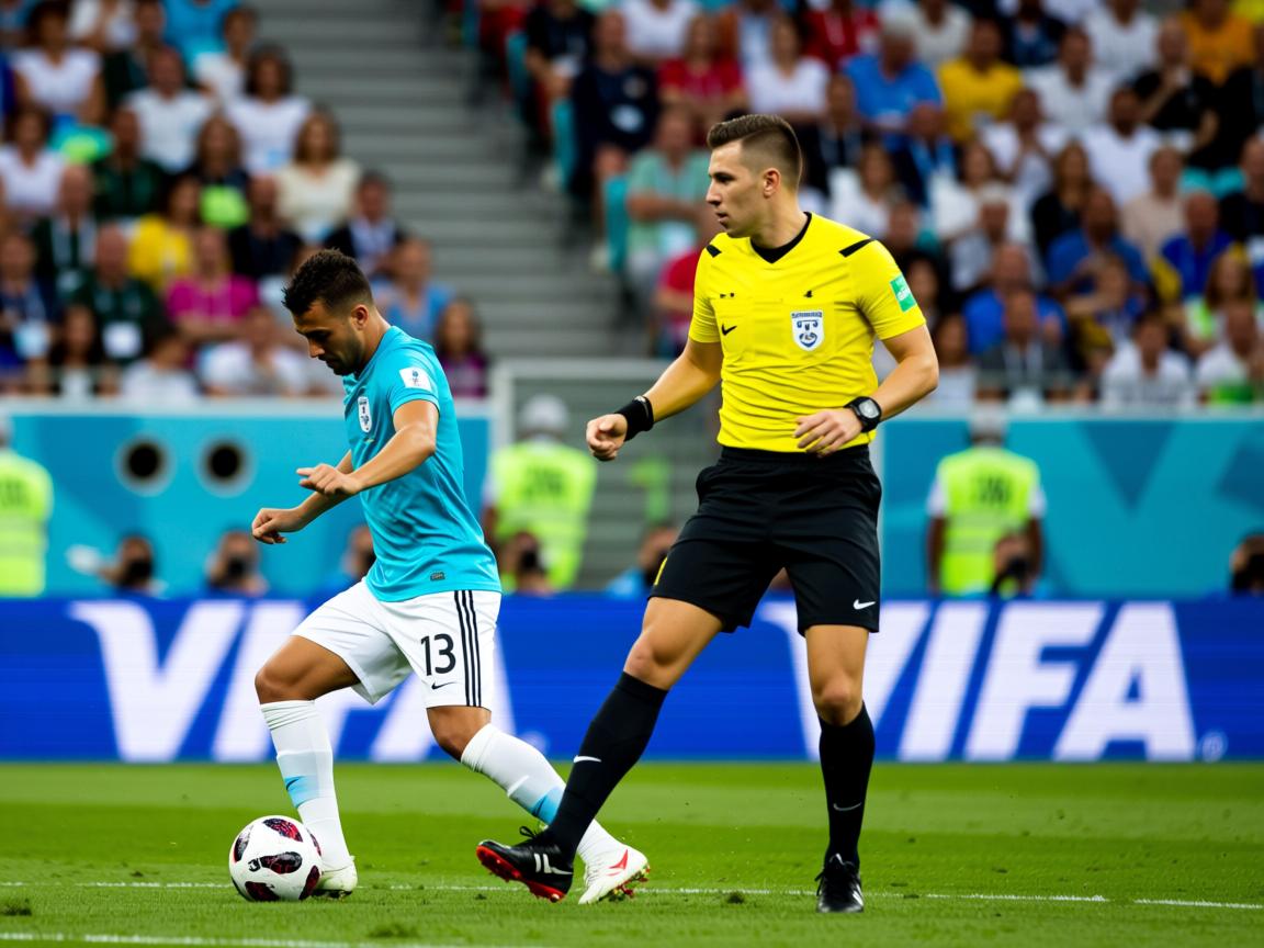 爱游戏-中国男篮集训安排紧凑提升战术执行力，中国男篮集训队的情况