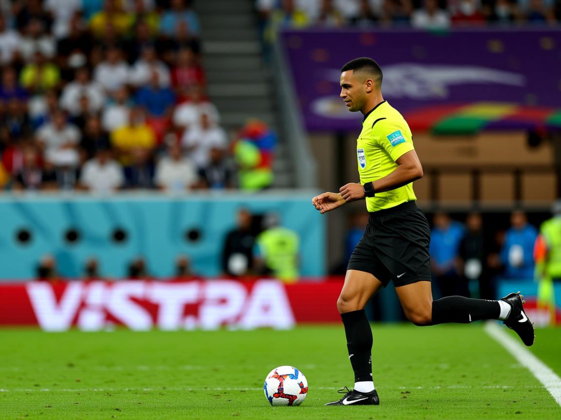 爱游戏-中国男篮集训安排紧凑提升战术执行力，中国男篮集训队的情况  第2张