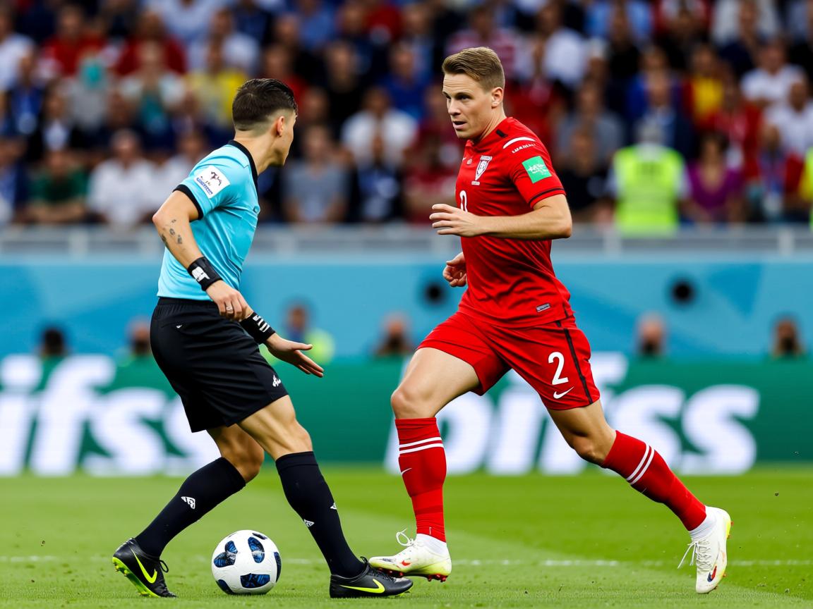 爱游戏-中国男篮集训安排紧凑提升战术执行力，中国男篮集训队的情况  第3张