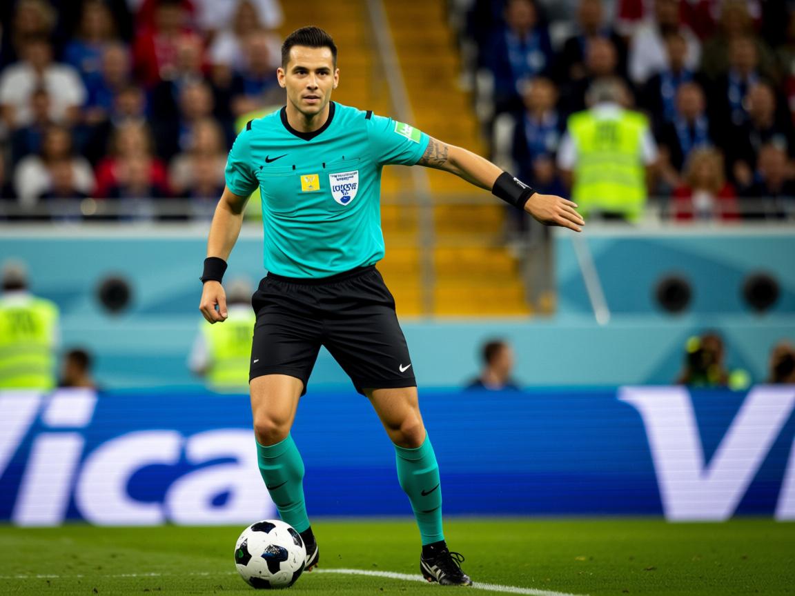 爱游戏app-中国香港队的未来：如何借助团体赛制提升整体竞争力，香港队队员