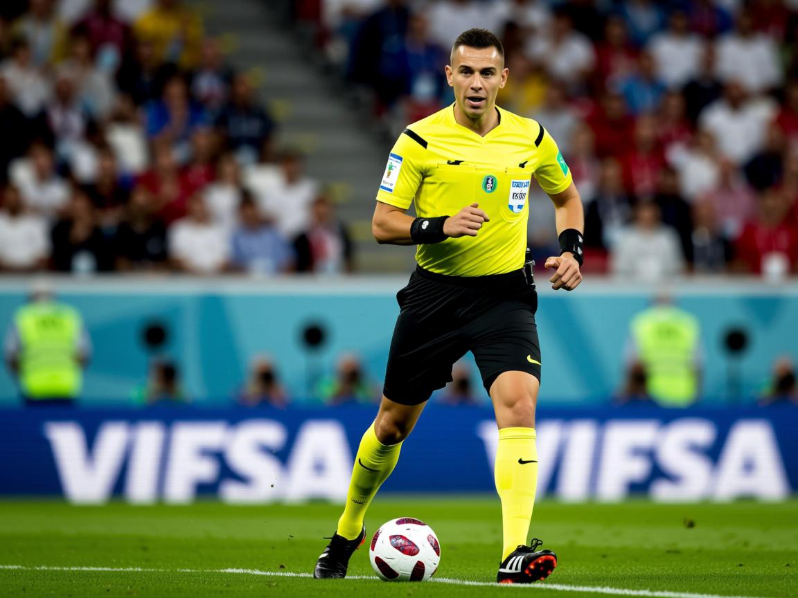 爱游戏app-中国香港队的未来:如何借助团体赛制提升整体竞争力,香港队队员 第2张