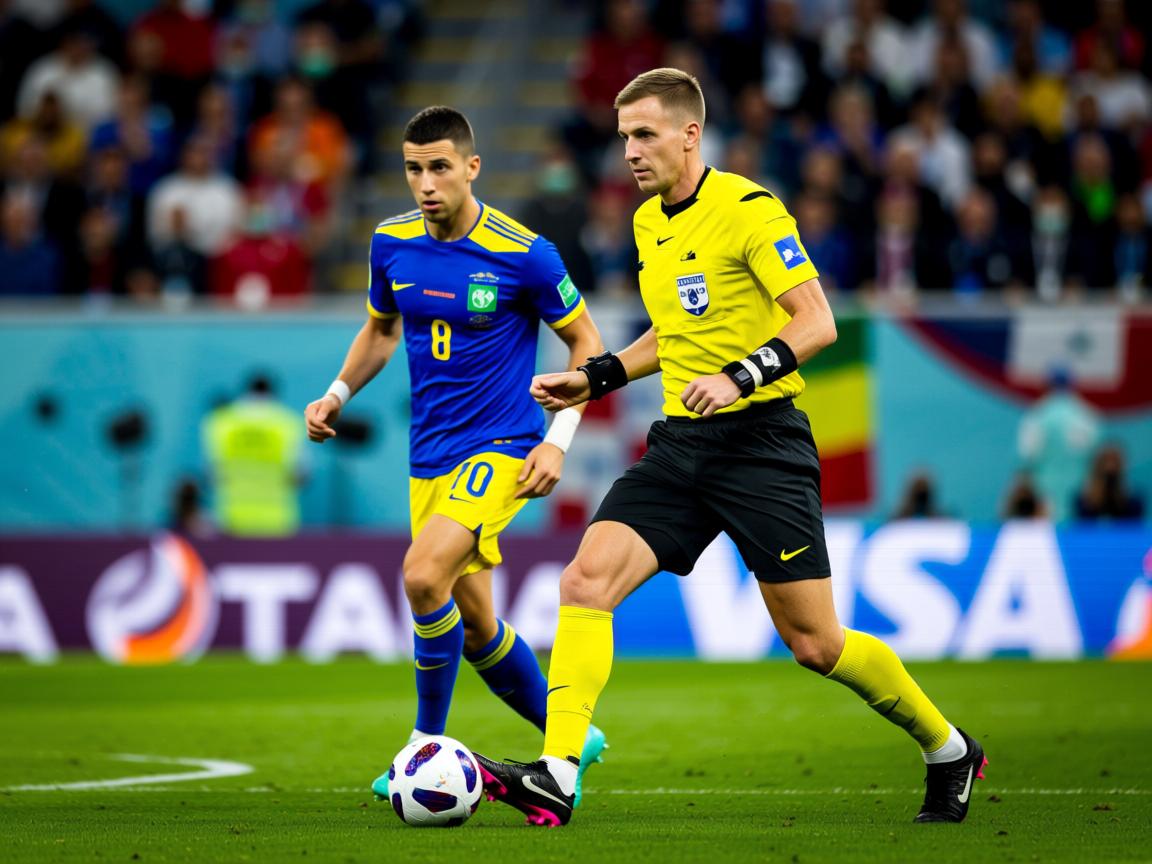 爱游戏app-中国香港队的未来:如何借助团体赛制提升整体竞争力,香港队队员 第3张