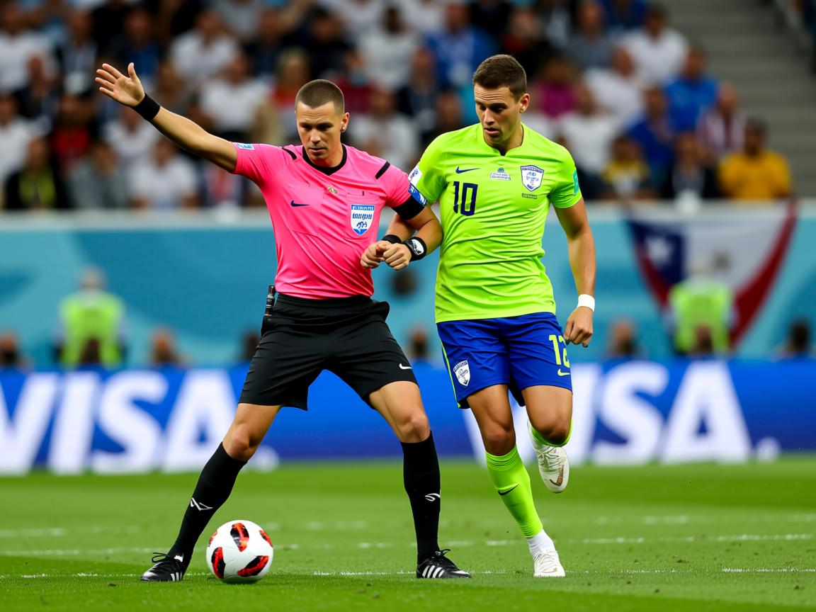 爱游戏app注册-中小俱乐部对接职业通道不畅  第2张