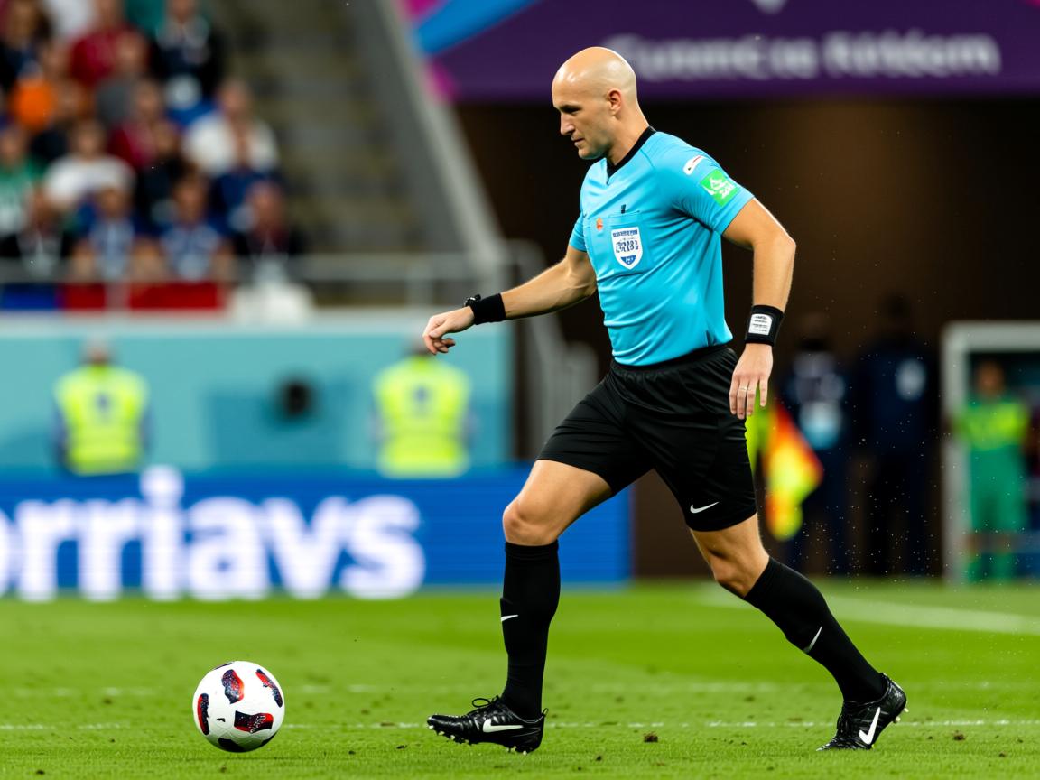 爱游戏app注册-中小俱乐部对接职业通道不畅