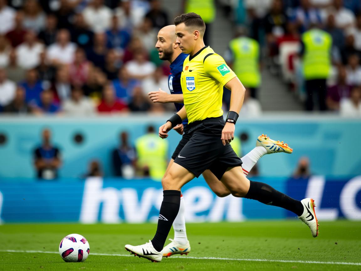 爱游戏app注册-中小俱乐部对接职业通道不畅  第3张