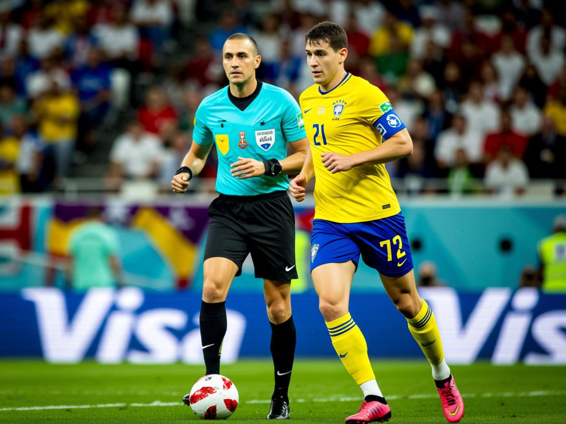 爱游戏app注册-乒乓球技术分析软件帮助选手优化战术，乒乓球技术分析软件帮助选手优化战术的方法