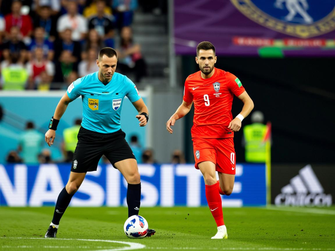 爱游戏app注册-乒乓球技术分析软件帮助选手优化战术，乒乓球技术分析软件帮助选手优化战术的方法  第2张