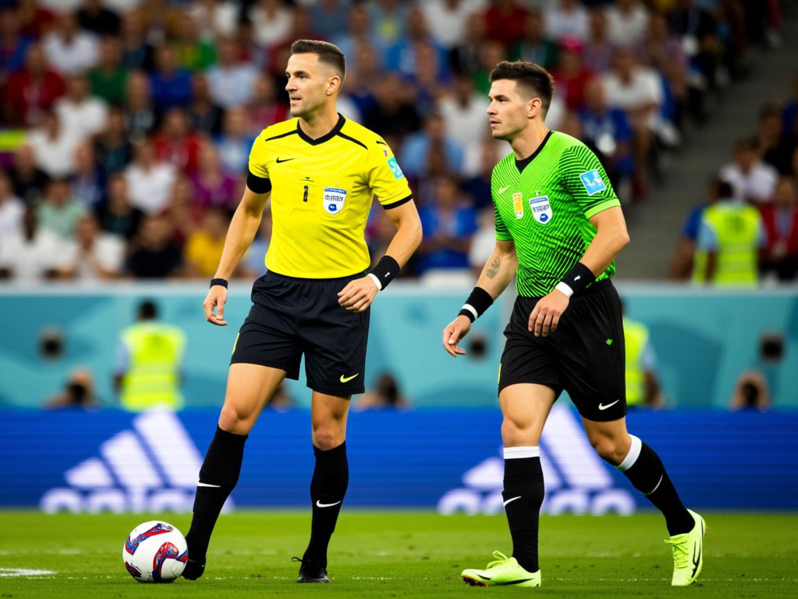 爱游戏app注册-乒乓球技术分析软件帮助选手优化战术，乒乓球技术分析软件帮助选手优化战术的方法  第3张