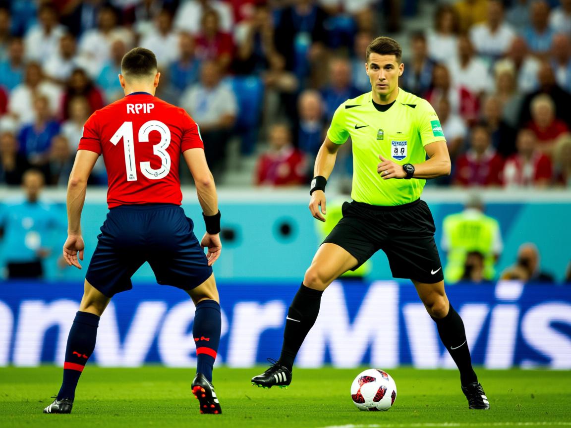 爱游戏app活动-五大联赛中卫越位造陷阱执行效率是否下降，中后卫如何造越位