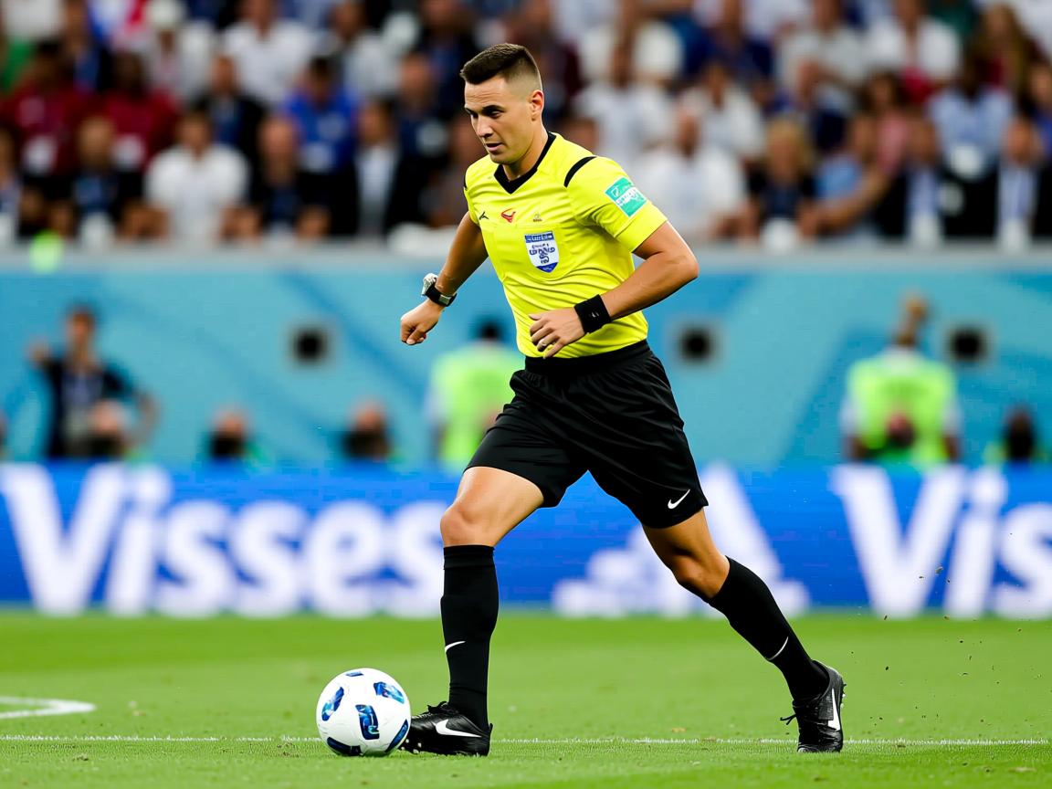 爱游戏app活动-五大联赛中卫越位造陷阱执行效率是否下降,中后卫如何造越位 第2张