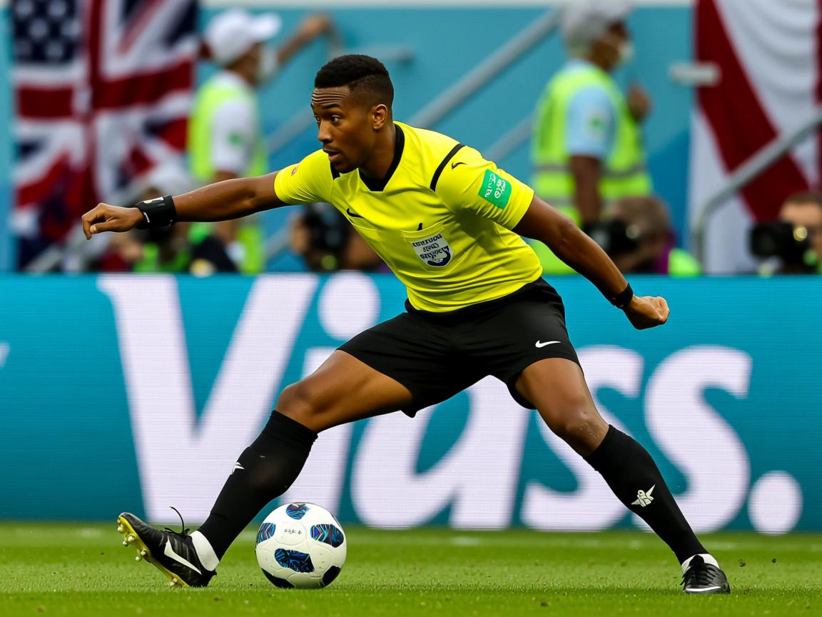 爱游戏app活动-五大联赛中卫越位造陷阱执行效率是否下降,中后卫如何造越位 第3张