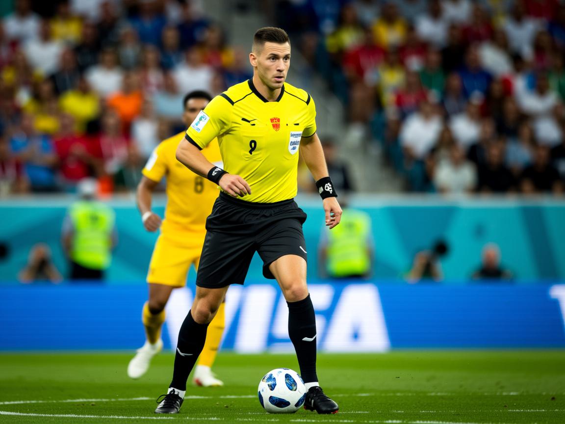 爱游戏app安装-五大联赛二次进攻机会利用率是否决定强弱之差，fiba二次进攻时间