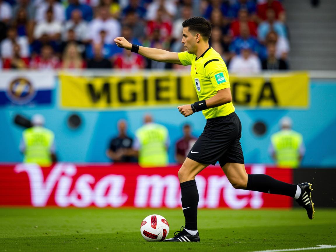 爱游戏app安装-五大联赛二次进攻机会利用率是否决定强弱之差，fiba二次进攻时间  第2张