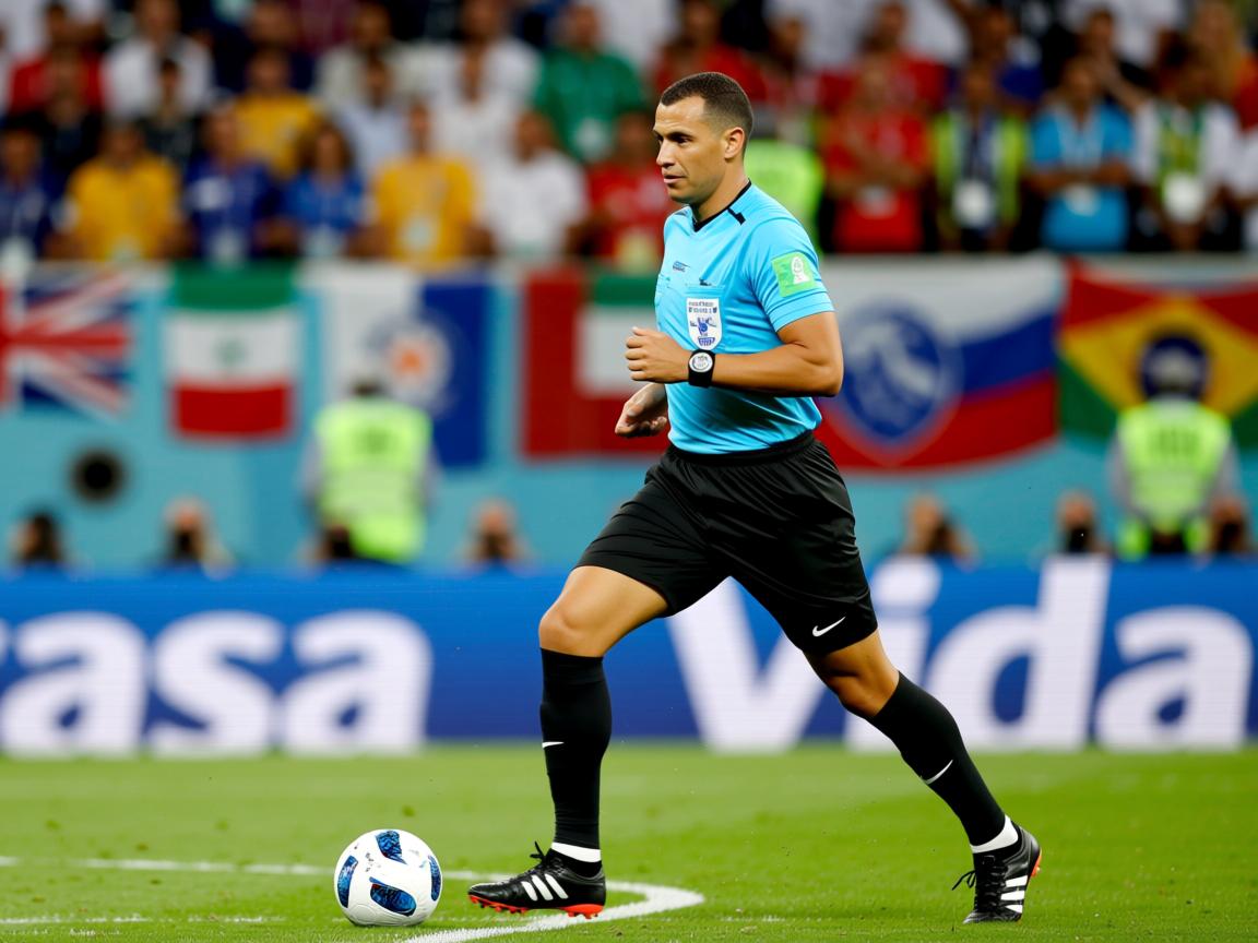 爱游戏app安装-五大联赛二次进攻机会利用率是否决定强弱之差，fiba二次进攻时间  第3张